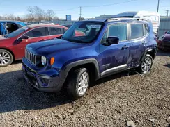 ZACNJBBB3KPK41025 2019 JEEP RENEGADE