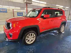 ZACNJBBB3KPK42868 2019 JEEP RENEGADE