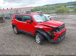 ZACNJBBB3KPK52459 2019 JEEP RENEGADE