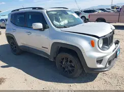 ZACNJBBB3KPK53837 2019 JEEP RENEGADE