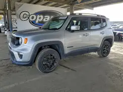 ZACNJBBB3KPK53868 2019 JEEP RENEGADE