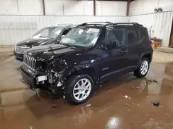 ZACNJBBB3KPK55703 2019 JEEP RENEGADE