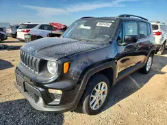 ZACNJBBB3KPK57984 2019 JEEP RENEGADE