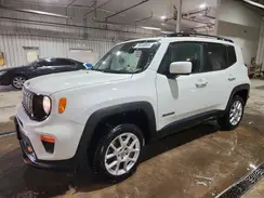 ZACNJBBB3KPK60562 2019 JEEP RENEGADE