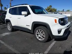 ZACNJBBB3KPK62201 2019 JEEP RENEGADE