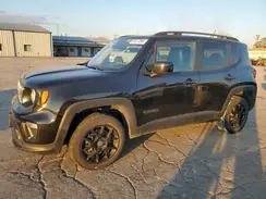 ZACNJBBB3KPK63641 2019 JEEP RENEGADE