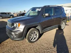 ZACNJBBB3KPK70279 2019 JEEP RENEGADE
