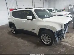 ZACNJBBB3KPK71867 2019 JEEP RENEGADE