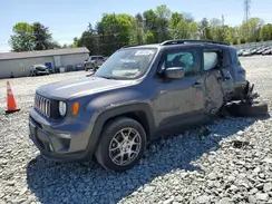 ZACNJBBB3KPK72100 2019 JEEP RENEGADE
