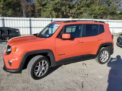 ZACNJBBB3KPK73330 2019 JEEP RENEGADE