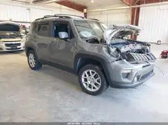 ZACNJBBB3KPK80830 2019 JEEP RENEGADE