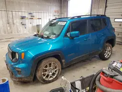 ZACNJBBB3KPK92802 2019 JEEP RENEGADE