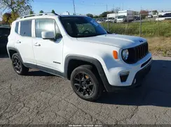ZACNJBBB3LPK97869 2020 JEEP RENEGADE