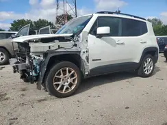 ZACNJBBB3LPK98732 2020 JEEP RENEGADE