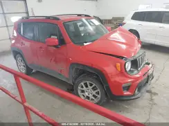 ZACNJBBB3LPL03749 2020 JEEP RENEGADE