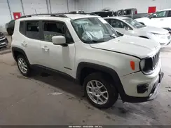 ZACNJBBB3LPL04948 2020 JEEP RENEGADE