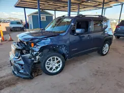 ZACNJBBB3LPL09342 2020 JEEP RENEGADE