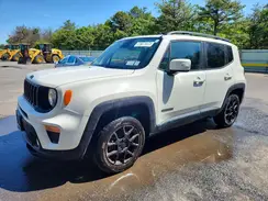 ZACNJBBB3LPL11754 2020 JEEP RENEGADE