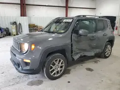 ZACNJBBB3LPL21250 2020 JEEP RENEGADE