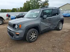 ZACNJBBB3LPL23869 2020 JEEP RENEGADE