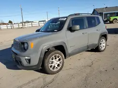 ZACNJBBB3LPL26951 2020 JEEP RENEGADE
