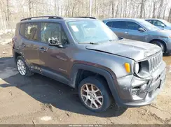 ZACNJBBB3LPL28389 2020 JEEP RENEGADE