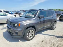 ZACNJBBB3LPL28957 2020 JEEP RENEGADE