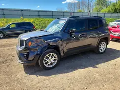 ZACNJBBB3LPL28988 2020 JEEP RENEGADE