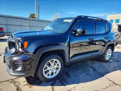 ZACNJBBB3LPL29283 2020 JEEP RENEGADE