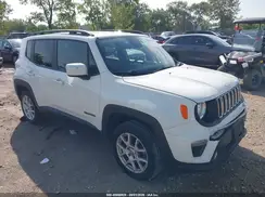 ZACNJBBB3LPL29543 2020 JEEP RENEGADE
