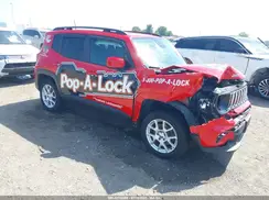 ZACNJBBB3LPL29719 2020 JEEP RENEGADE