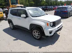 ZACNJBBB3LPL31308 2020 JEEP RENEGADE