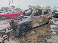 ZACNJBBB3LPL32443 2020 JEEP RENEGADE