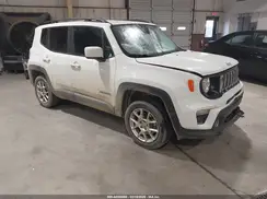 ZACNJBBB3LPL39179 2020 JEEP RENEGADE