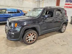 ZACNJBBB3LPL39649 2020 JEEP RENEGADE