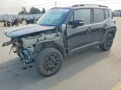 ZACNJBBB3LPL40316 2020 JEEP RENEGADE