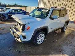 ZACNJBBB3LPL43846 2020 JEEP RENEGADE