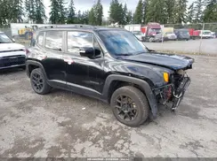 ZACNJBBB3LPL45936 2020 JEEP RENEGADE
