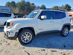 ZACNJBBB3LPL46049 2020 JEEP RENEGADE
