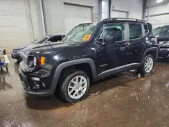 ZACNJBBB3LPL51901 2020 JEEP RENEGADE