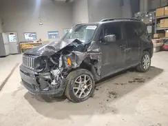 ZACNJBBB3LPL55687 2020 JEEP RENEGADE