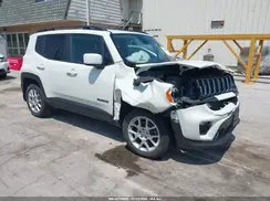 ZACNJBBB3LPL59612 2020 JEEP RENEGADE