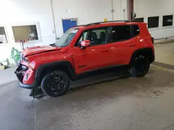 ZACNJBBB3LPL64261 2020 JEEP RENEGADE