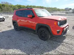 ZACNJBBB3LPL65037 2020 JEEP RENEGADE