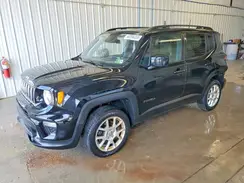 ZACNJBBB3LPL67550 2020 JEEP RENEGADE