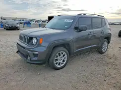 ZACNJBBB3LPL70352 2020 JEEP RENEGADE