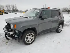 ZACNJBBB3LPL70643 2020 JEEP RENEGADE