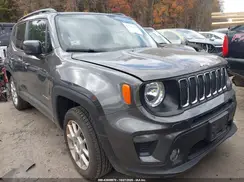 ZACNJBBB3LPL71761 2020 JEEP RENEGADE