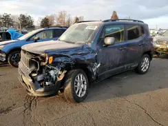 ZACNJBBB3LPL73459 2020 JEEP RENEGADE