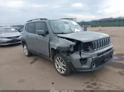 ZACNJBBB3LPL84042 2020 JEEP RENEGADE